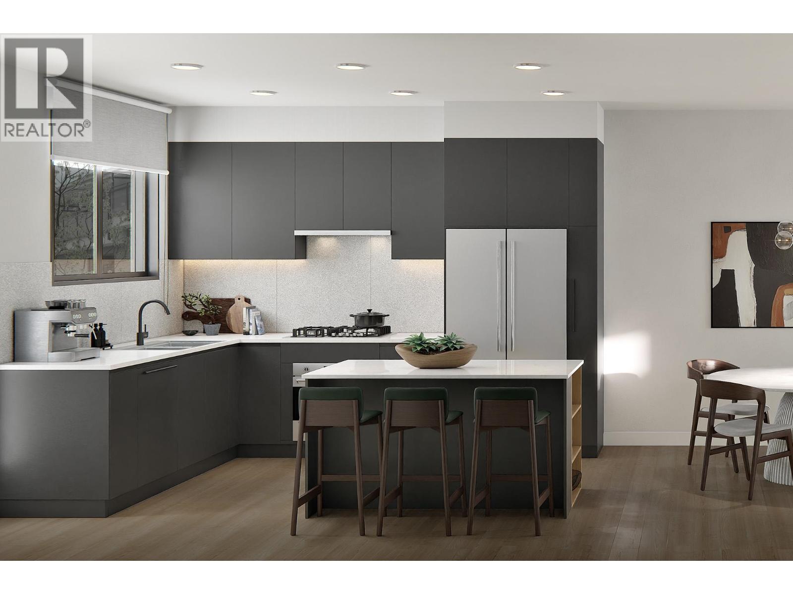 206 639 ASPEN STREET, Coquitlam