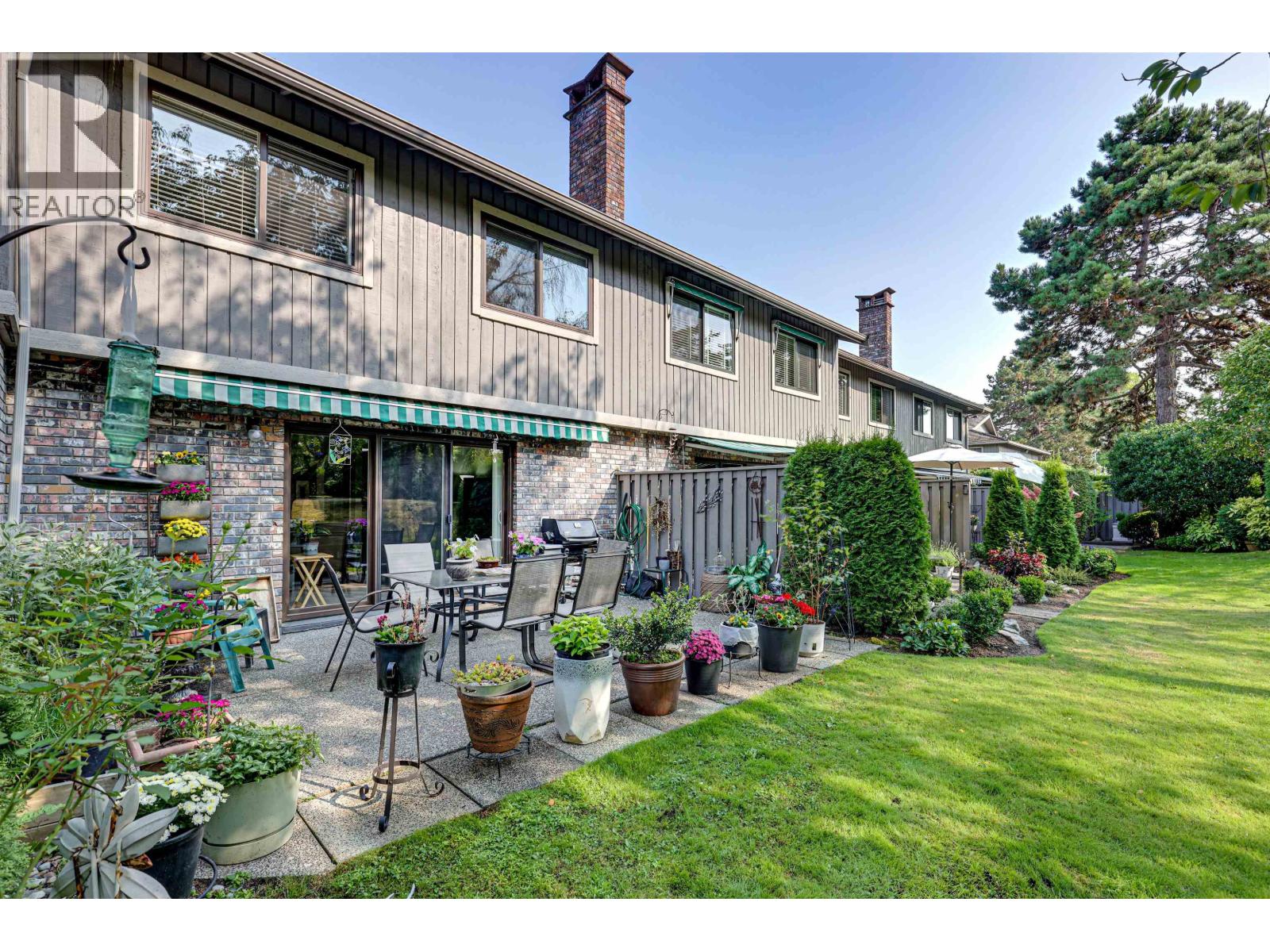 Photo 10 of 27 11771 Kingfisher Drive, Richmond BC