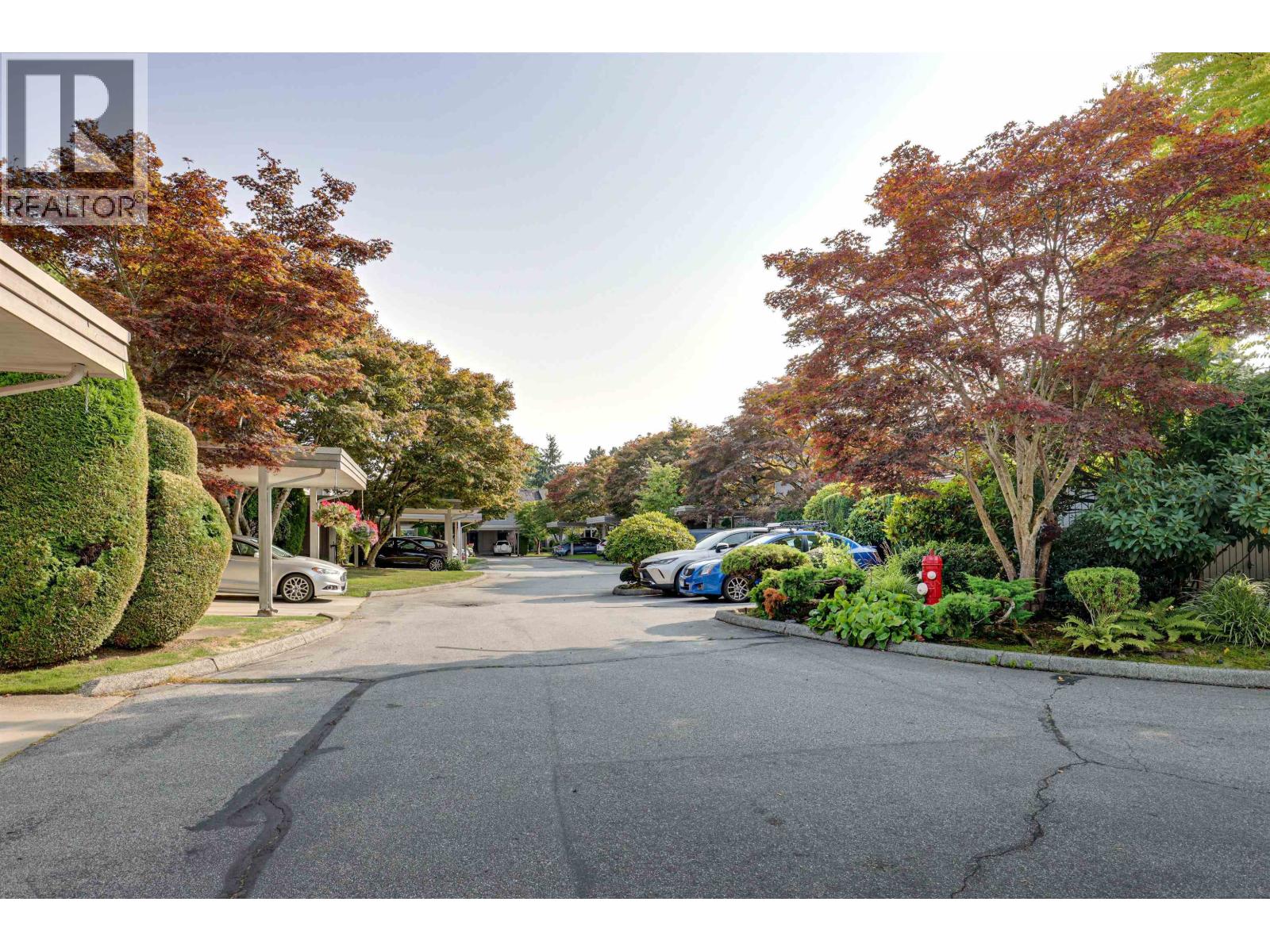 Photo 11 of 27 11771 Kingfisher Drive, Richmond BC