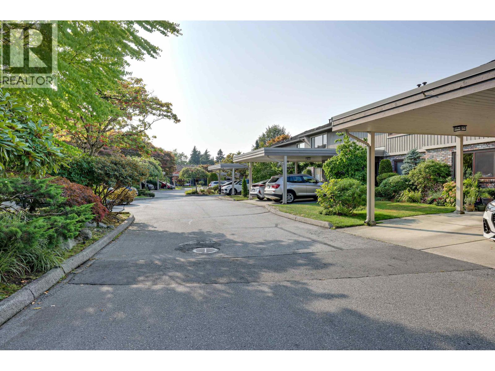 Photo 12 of 27 11771 Kingfisher Drive, Richmond BC