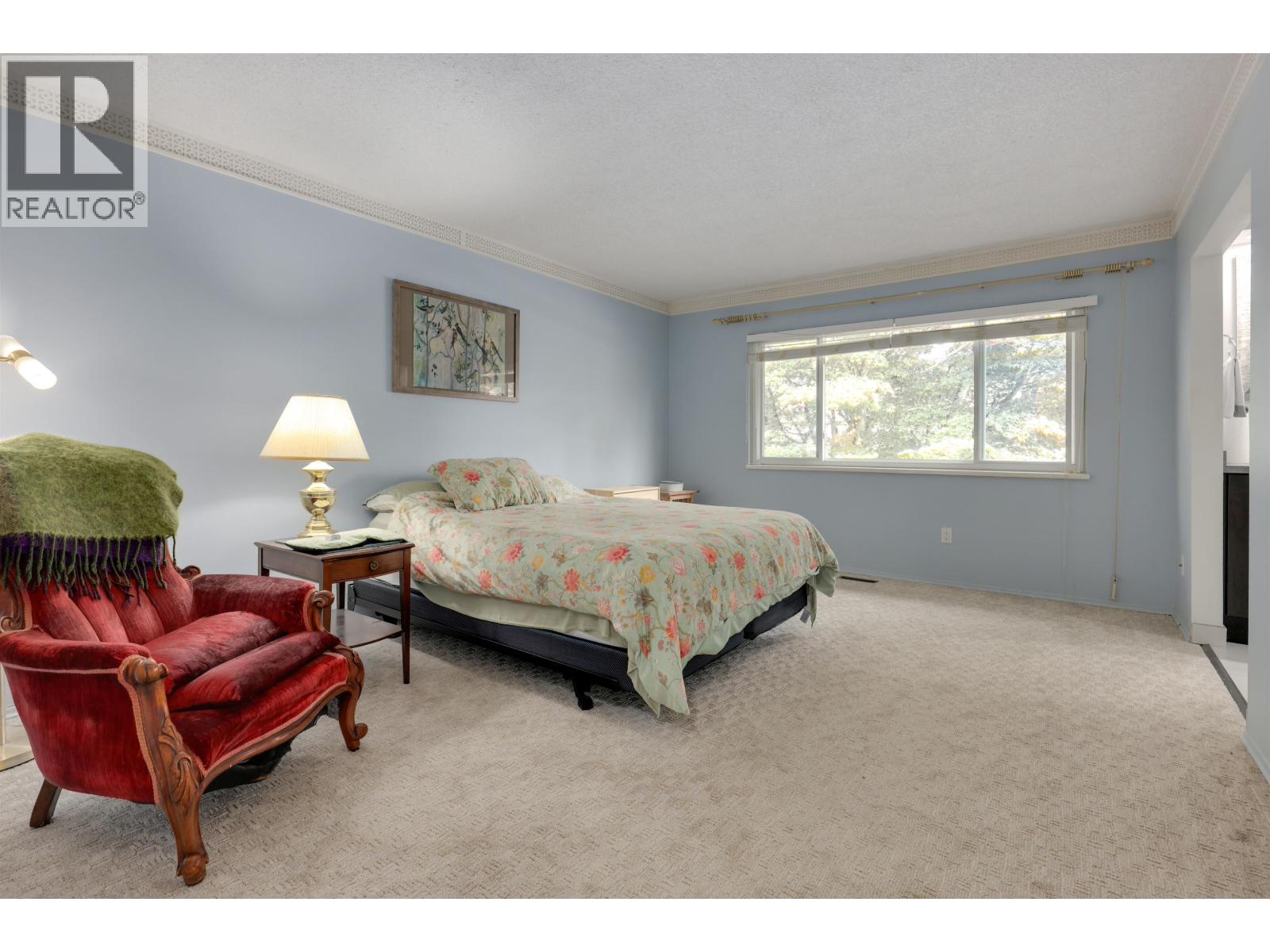 Photo 13 of 27 11771 Kingfisher Drive, Richmond BC