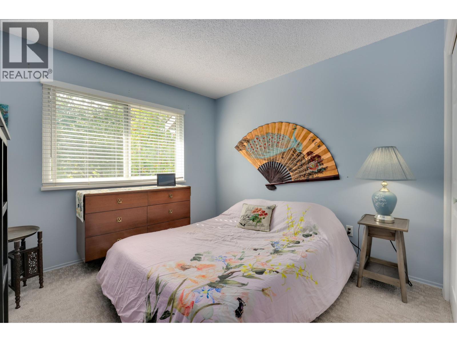 Photo 17 of 27 11771 Kingfisher Drive, Richmond BC