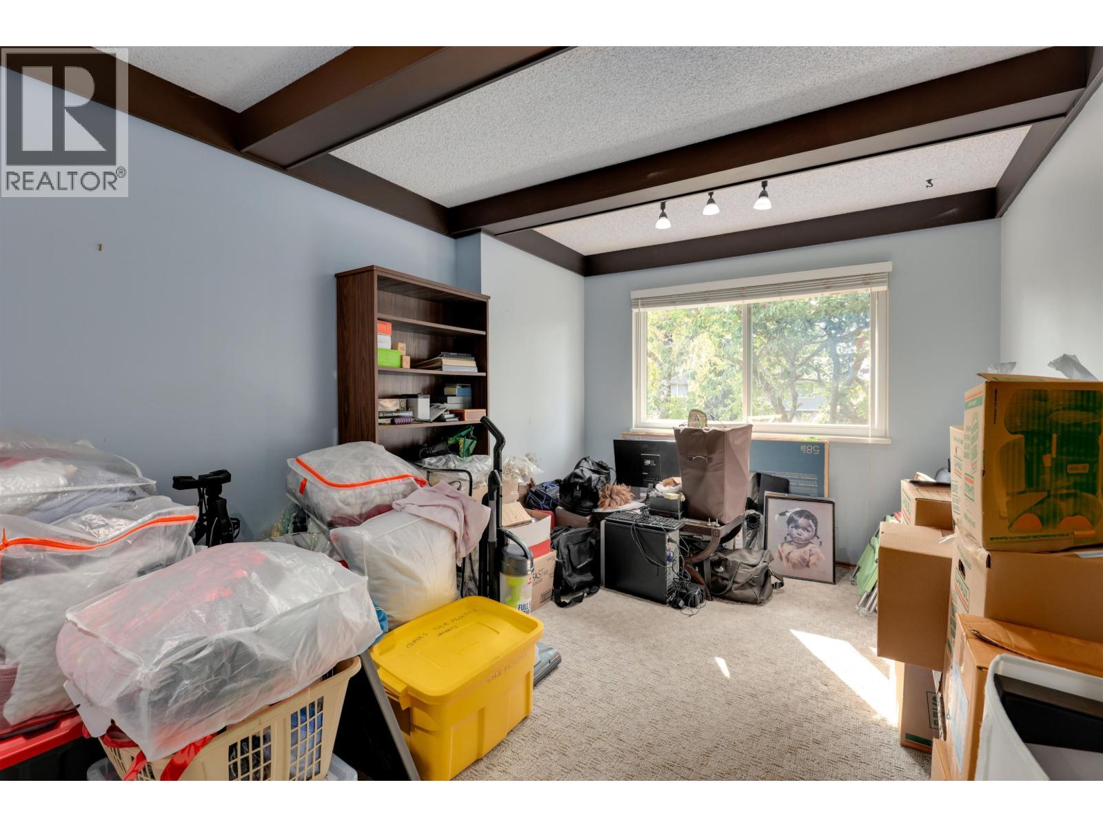Photo 19 of 27 11771 Kingfisher Drive, Richmond BC