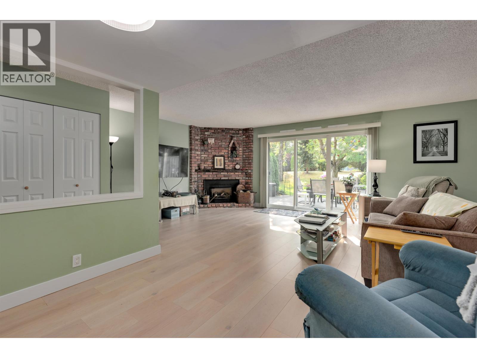 Photo 2 of 27 11771 Kingfisher Drive, Richmond BC