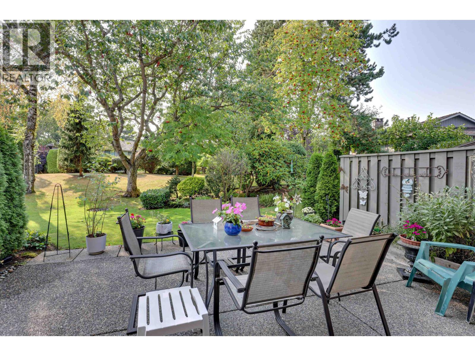 Photo 20 of 27 11771 Kingfisher Drive, Richmond BC