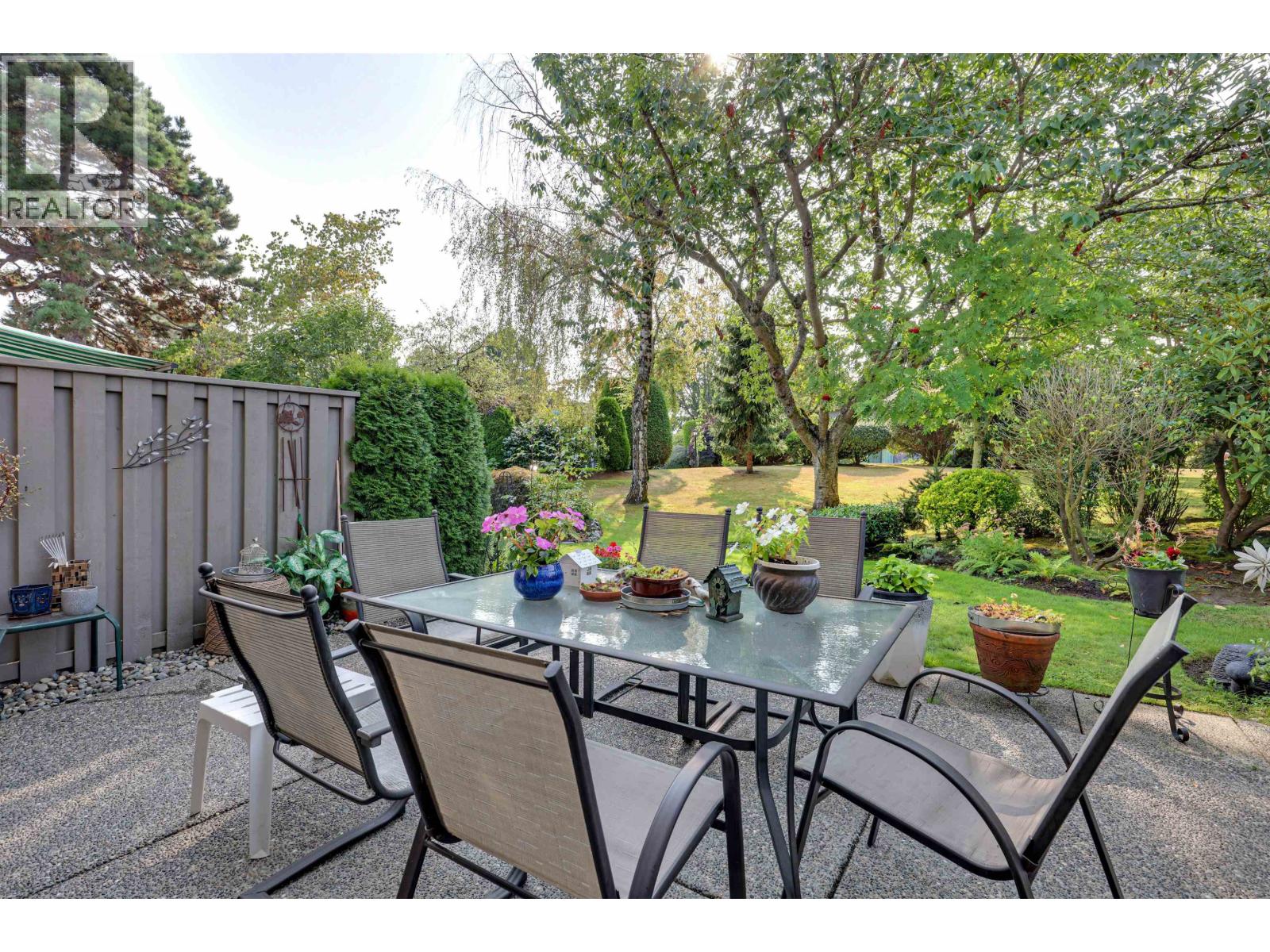 Photo 21 of 27 11771 Kingfisher Drive, Richmond BC