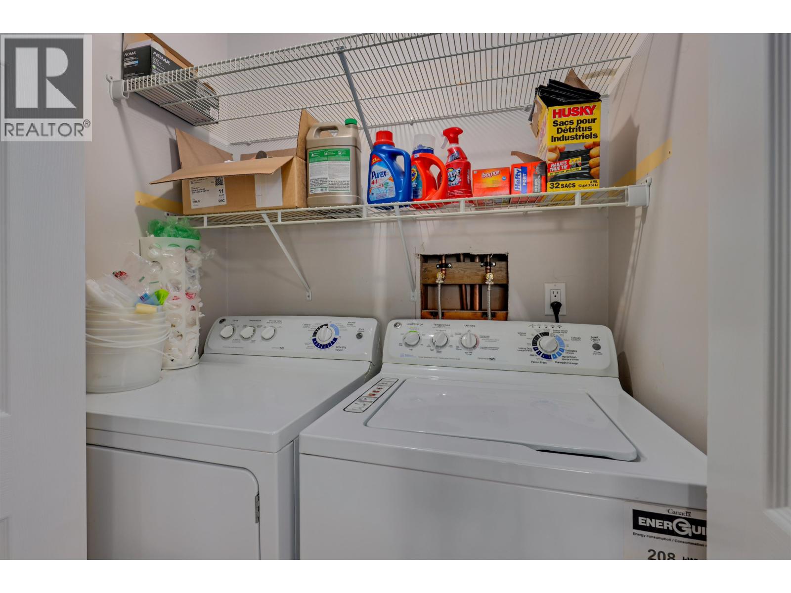 Photo 22 of 27 11771 Kingfisher Drive, Richmond BC