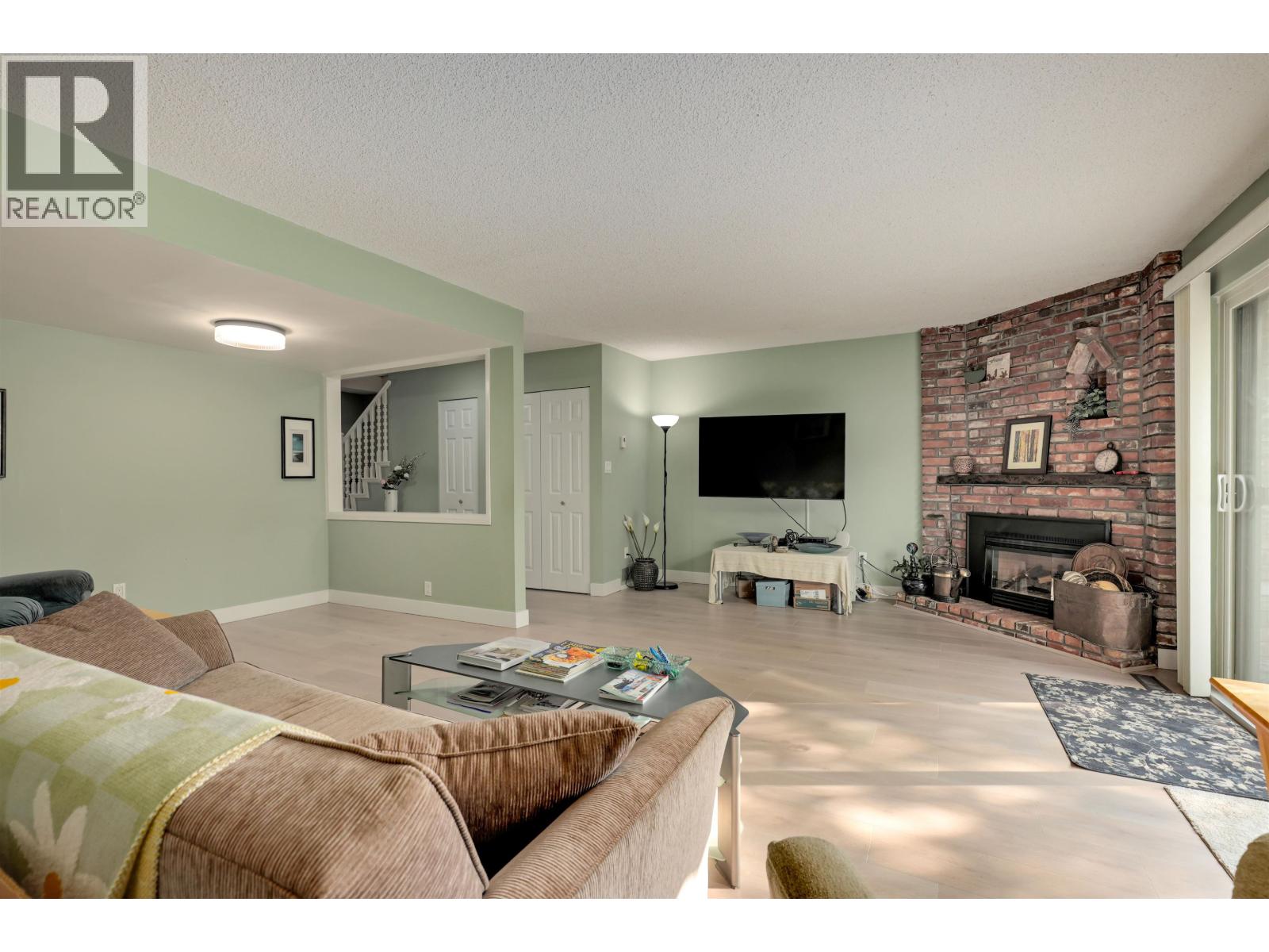 Photo 3 of 27 11771 Kingfisher Drive, Richmond BC