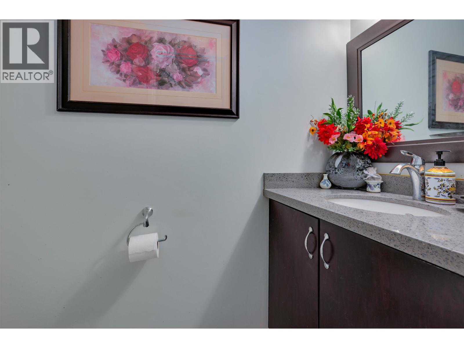 Photo 9 of 27 11771 Kingfisher Drive, Richmond BC
