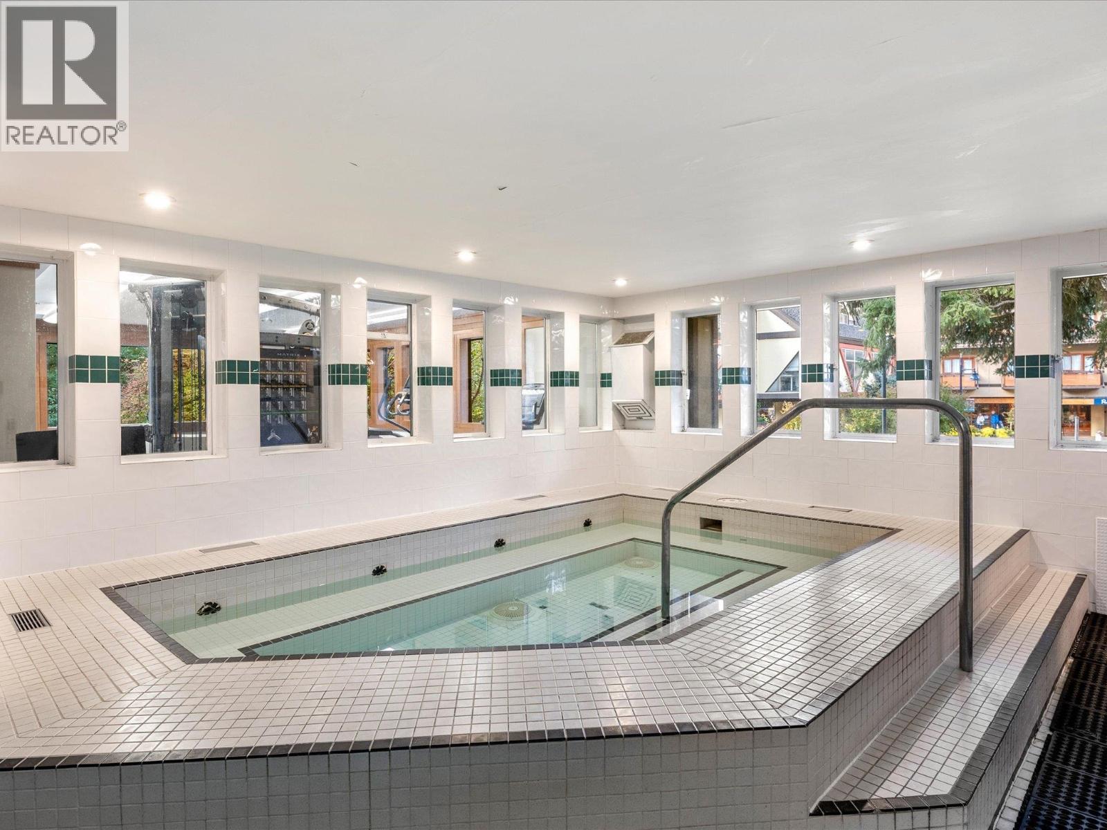 306 4420 SUNDIAL PLACE, Whistler