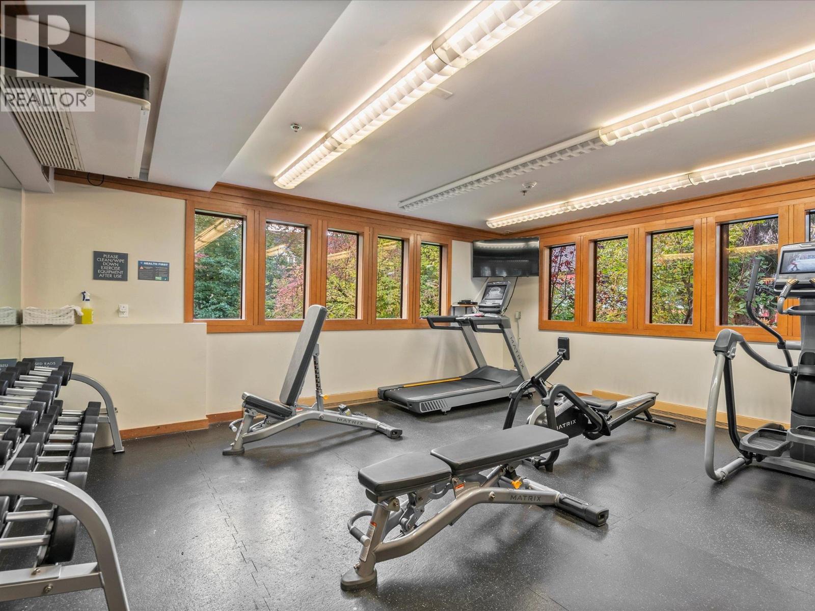 306 4420 SUNDIAL PLACE, Whistler