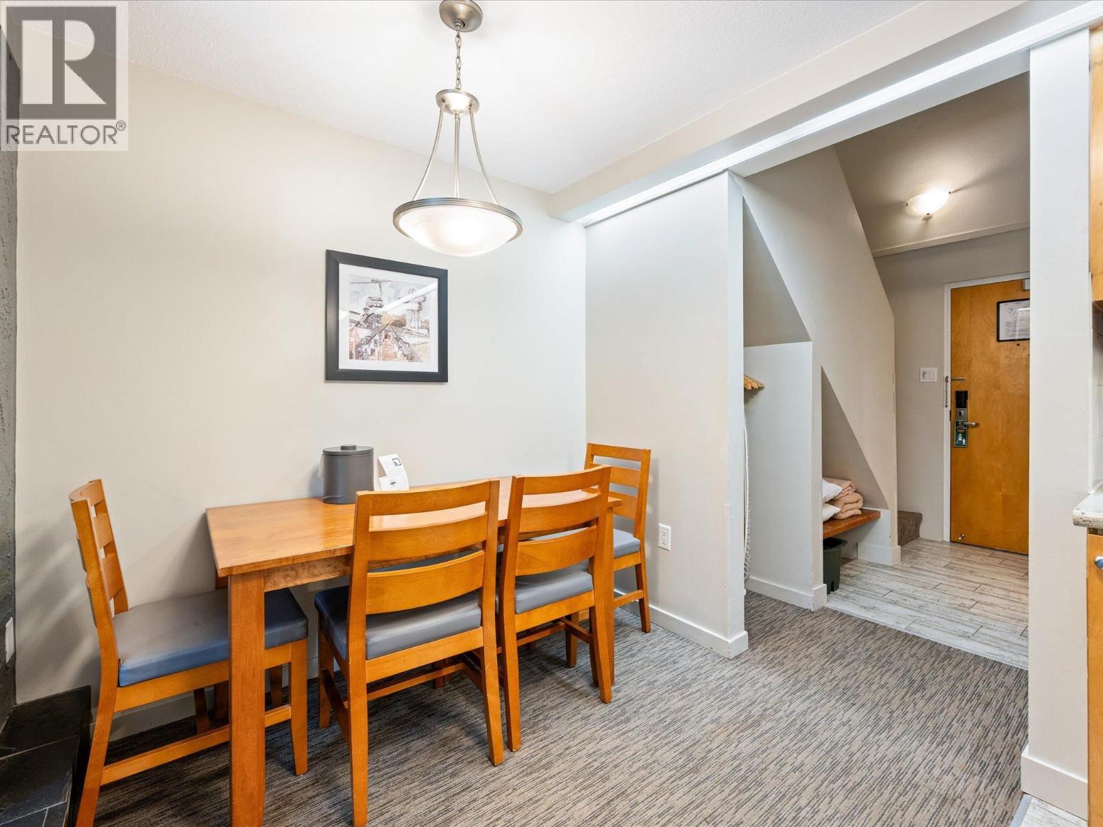 306 4420 SUNDIAL PLACE, Whistler