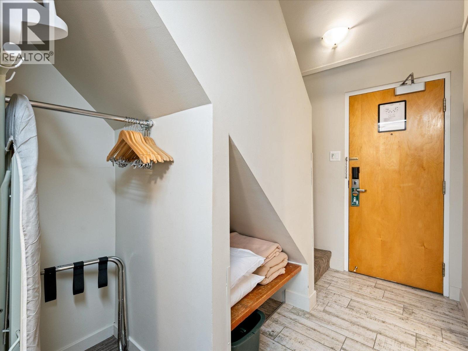 306 4420 SUNDIAL PLACE, Whistler