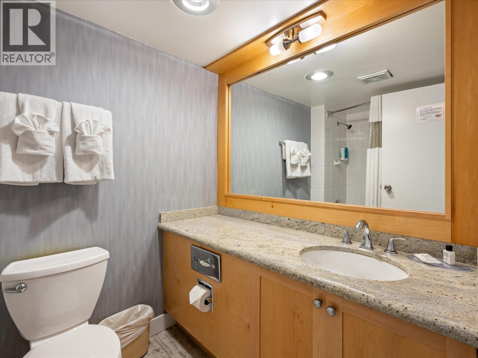 306 4420 SUNDIAL PLACE, Whistler