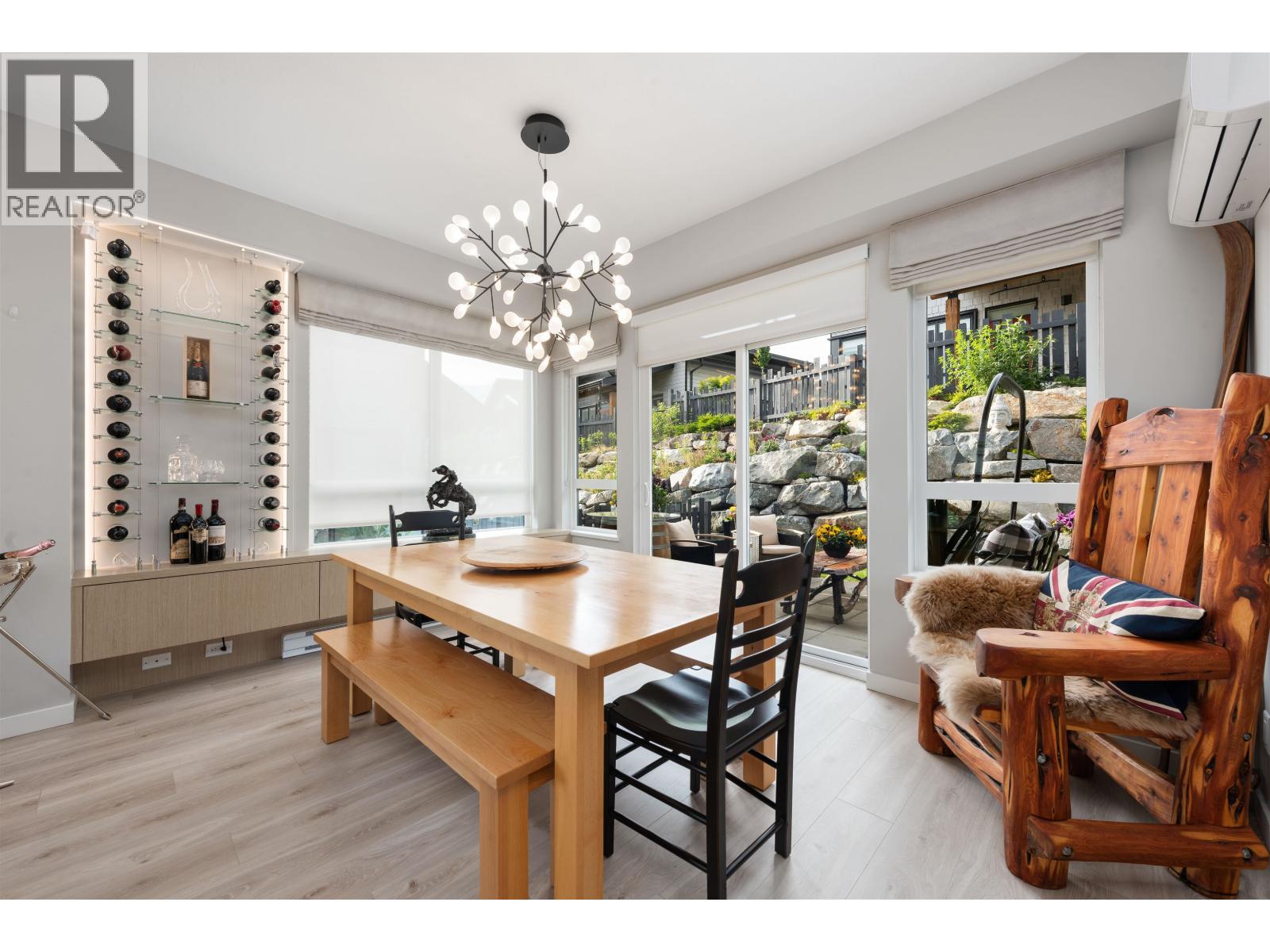 41204 HIGHLINE PLACE, Squamish