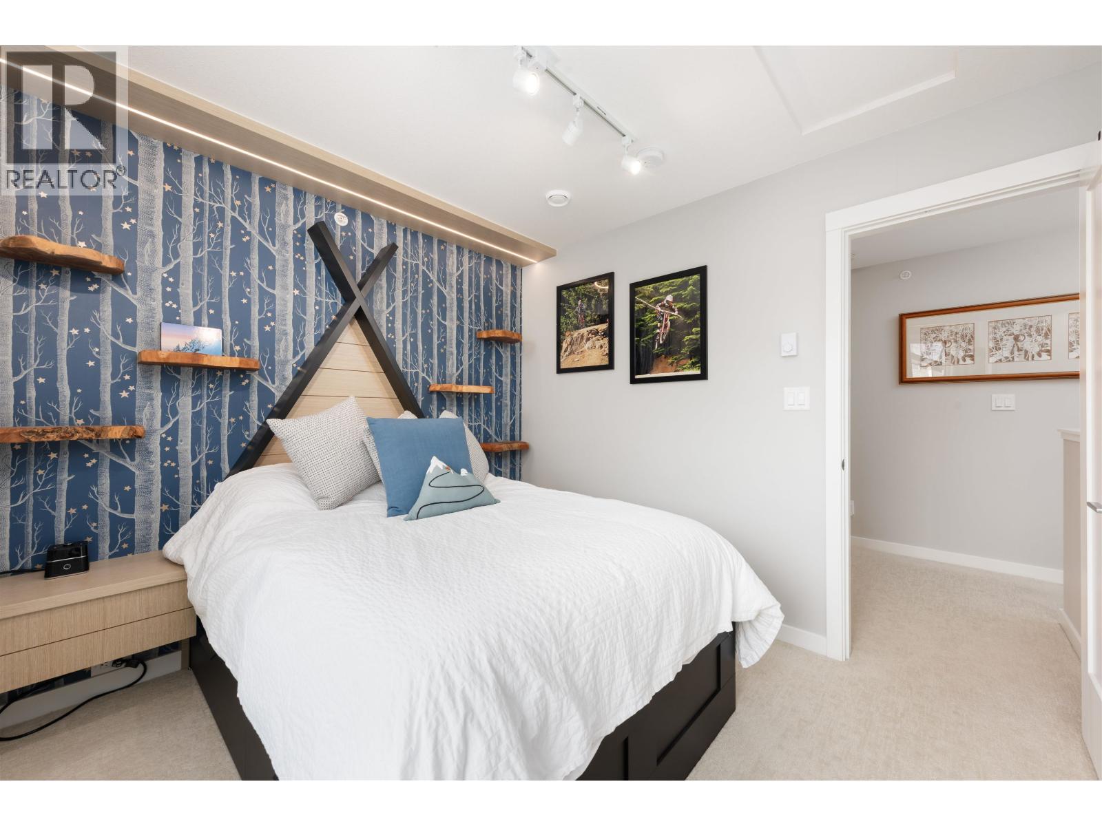 41204 HIGHLINE PLACE, Squamish
