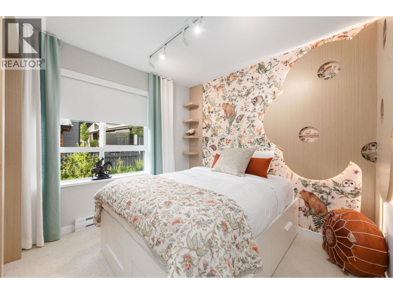 41204 HIGHLINE PLACE, Squamish