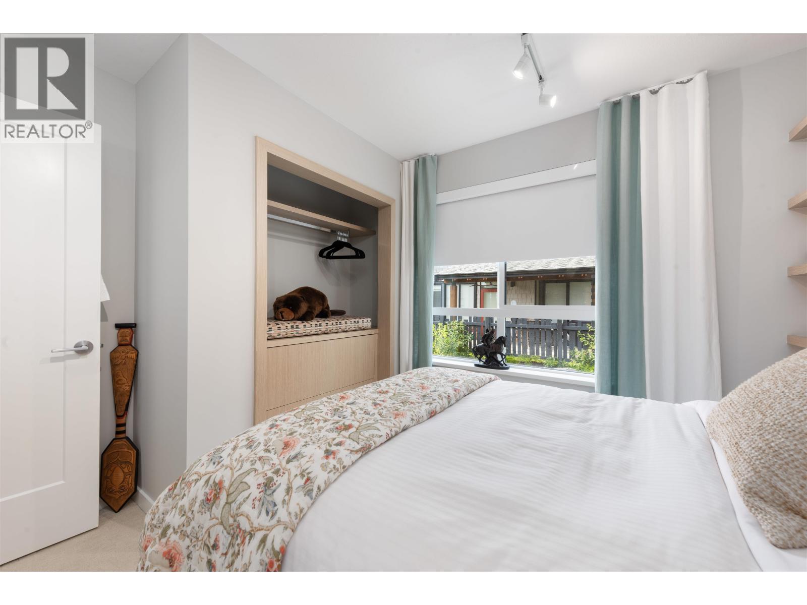 41204 HIGHLINE PLACE, Squamish