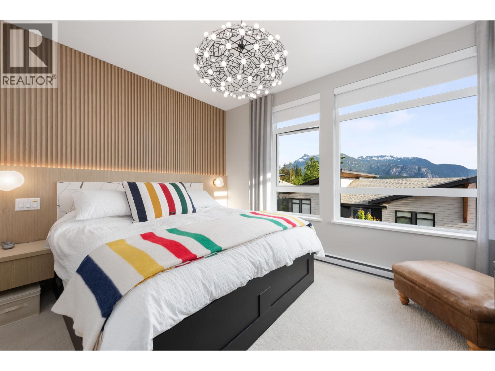41204 HIGHLINE PLACE, Squamish