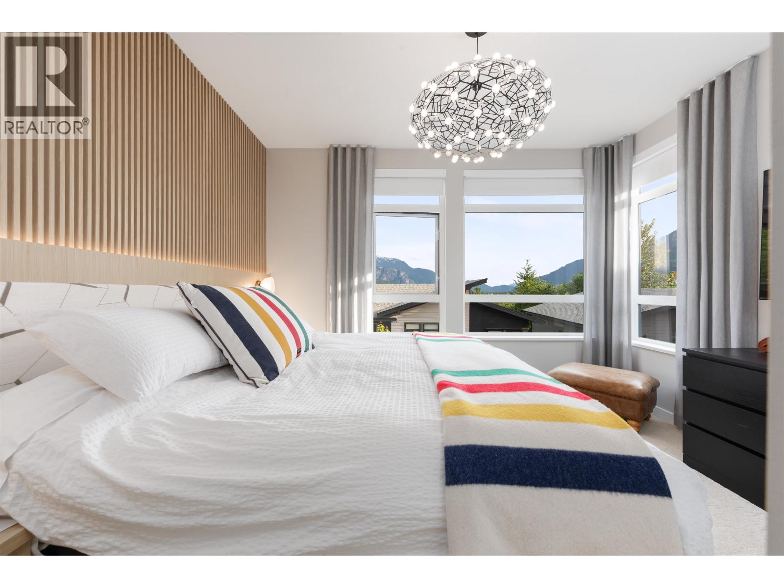 41204 HIGHLINE PLACE, Squamish