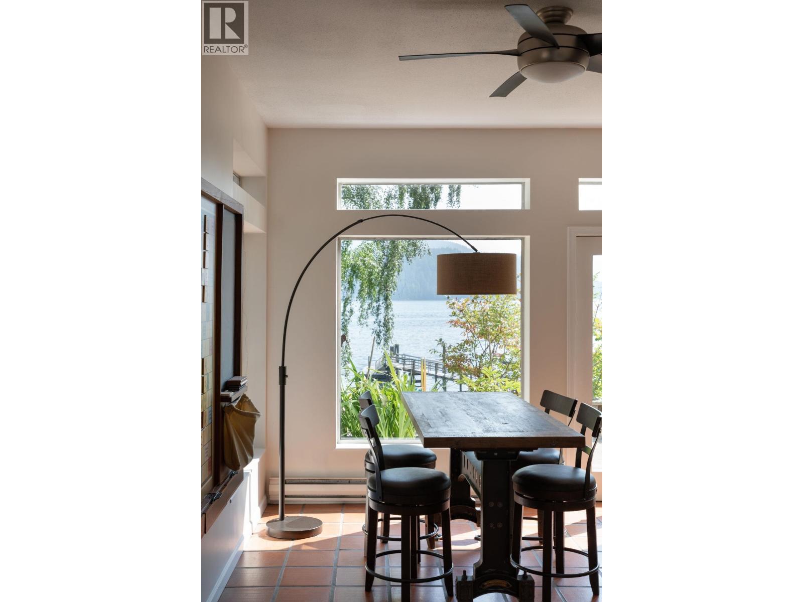 5439 INDIAN RIVER DRIVE, North Vancouver