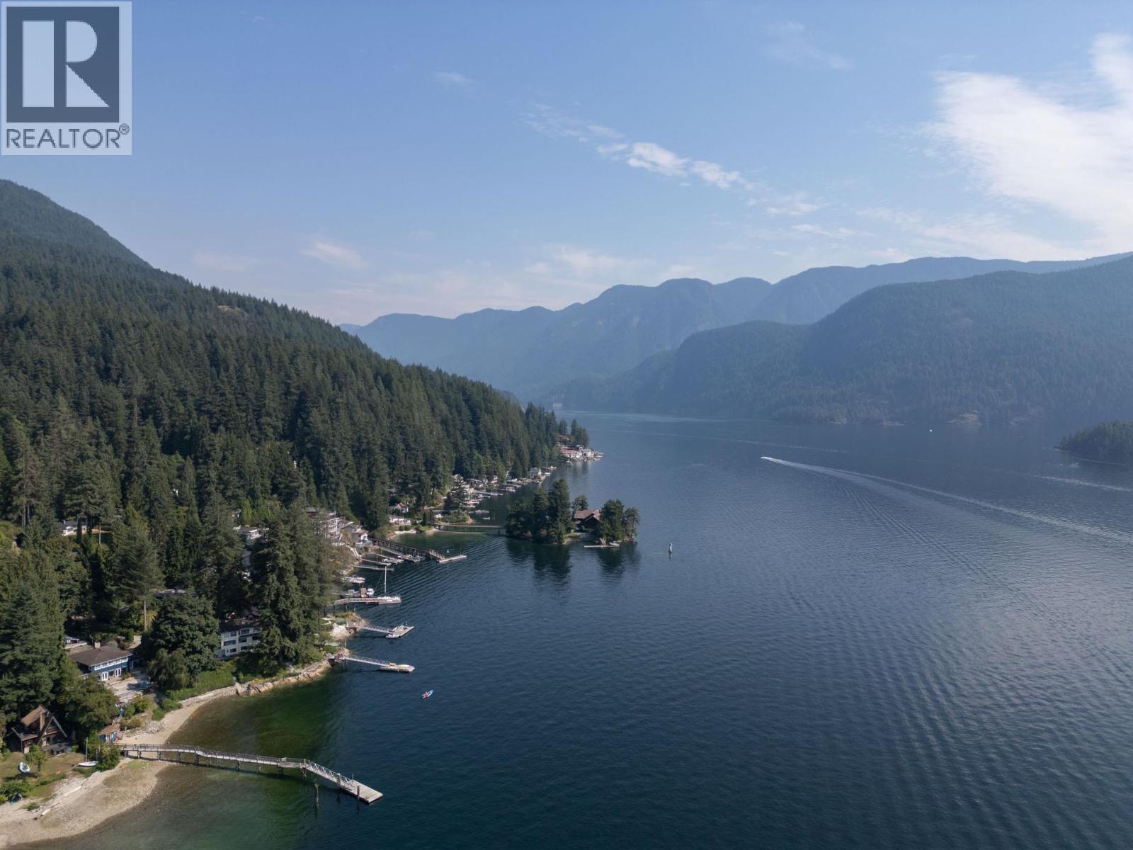 5439 INDIAN RIVER DRIVE, North Vancouver