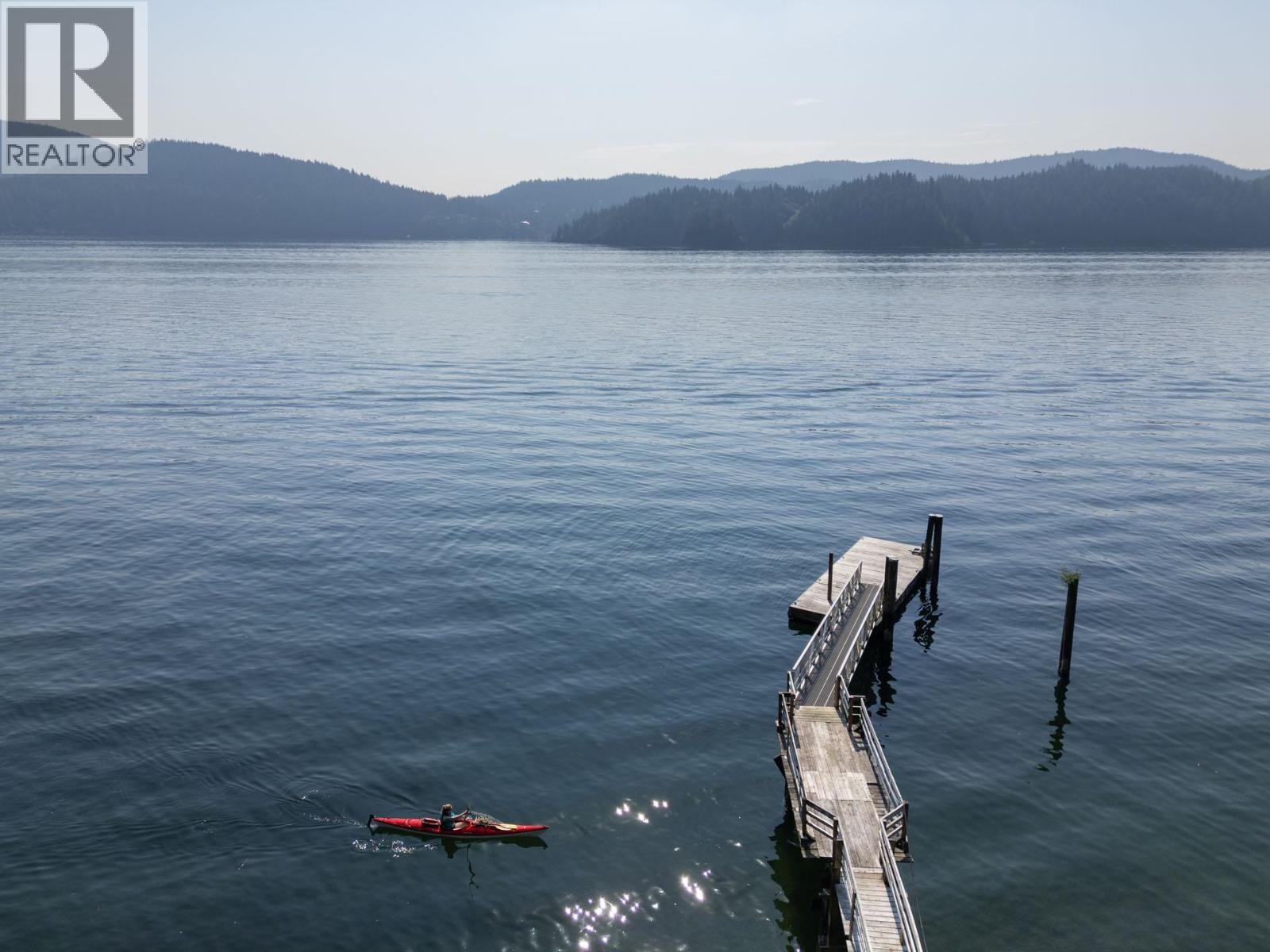 5439 INDIAN RIVER DRIVE, North Vancouver