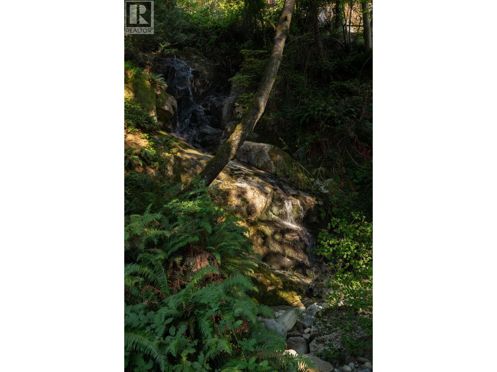 5439 INDIAN RIVER DRIVE, North Vancouver