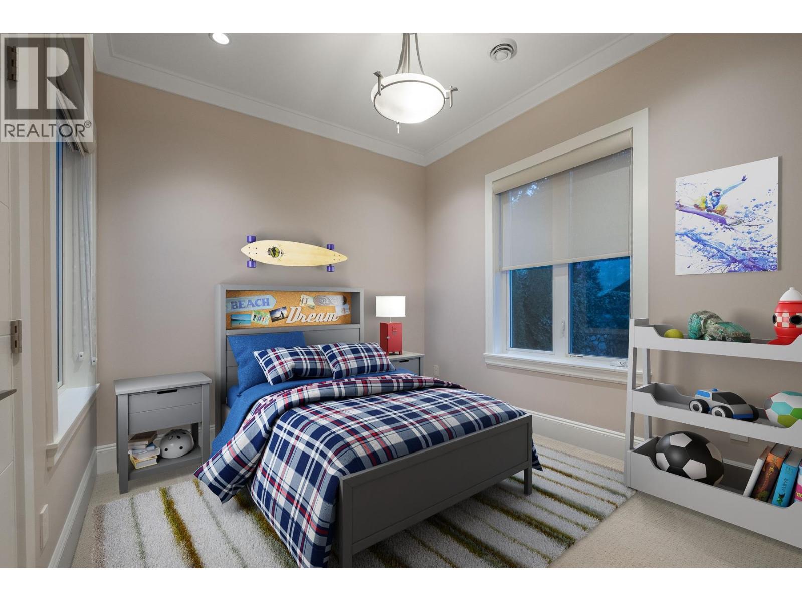 2567 LAWSON AVENUE, West Vancouver