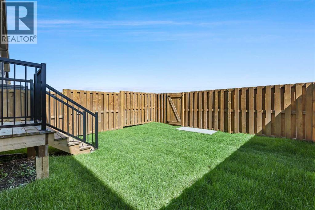 Photo 22 of 914 Wolf Willow Boulevard Se, Calgary AB