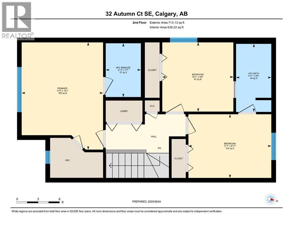 Photo 38 of 32 Autumn Court Se, Calgary AB