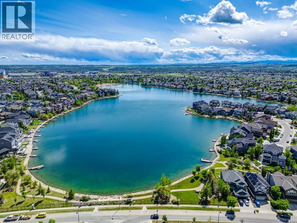 Photo 46 of 32 Autumn Court Se, Calgary AB