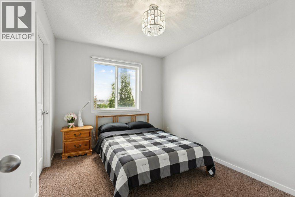 Photo 27 of 32 Autumn Court Se, Calgary AB