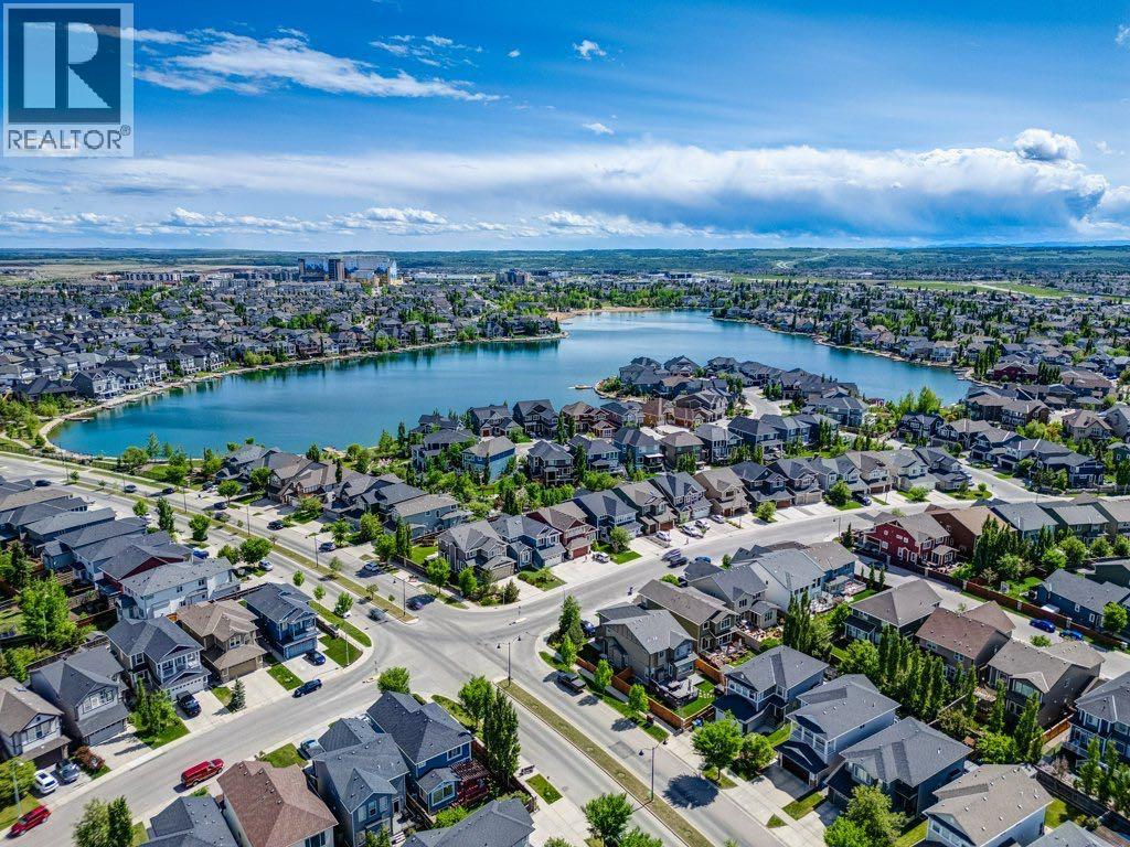 Photo 47 of 32 Autumn Court Se, Calgary AB