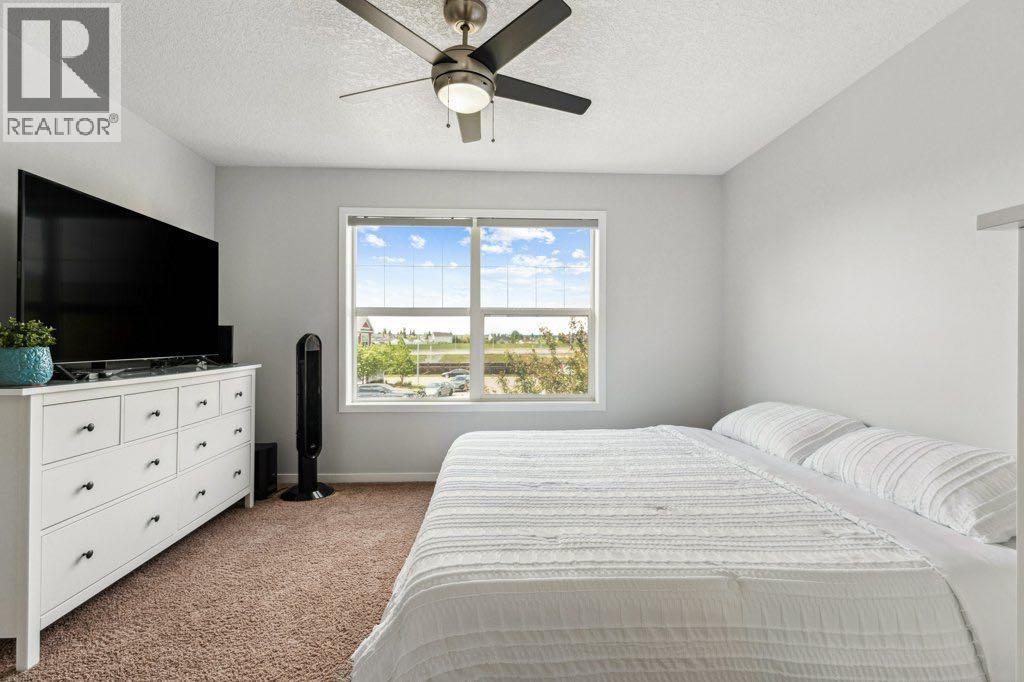 Photo 24 of 32 Autumn Court Se, Calgary AB