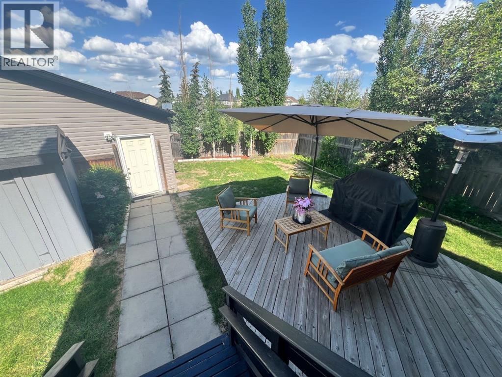 Photo 42 of 32 Autumn Court Se, Calgary AB
