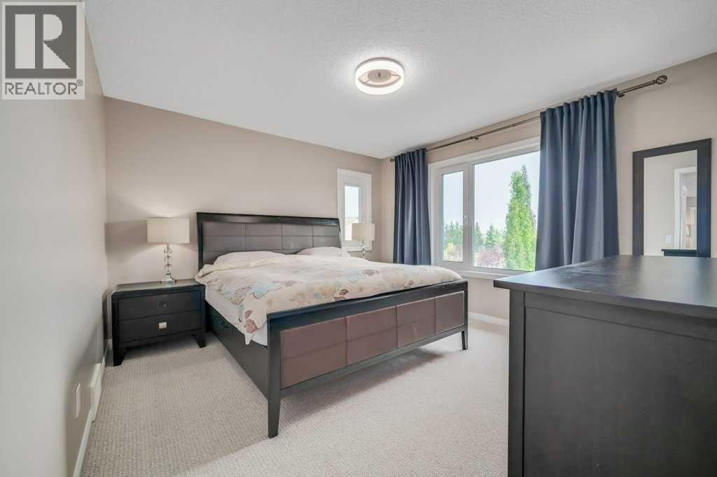 Photo 22 of 4 Cougarstone Common Sw, Calgary AB
