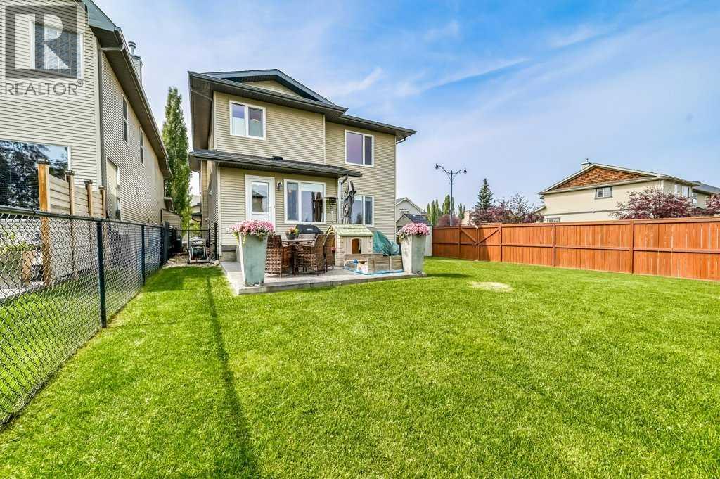 Photo 33 of 4 Cougarstone Common Sw, Calgary AB