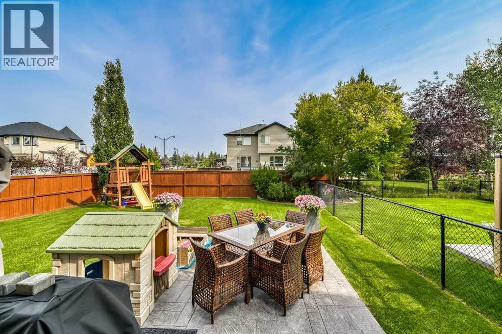Photo 31 of 4 Cougarstone Common Sw, Calgary AB