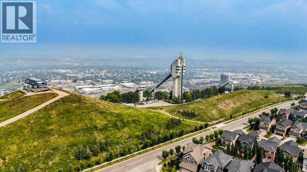 Photo 42 of 4 Cougarstone Common Sw, Calgary AB