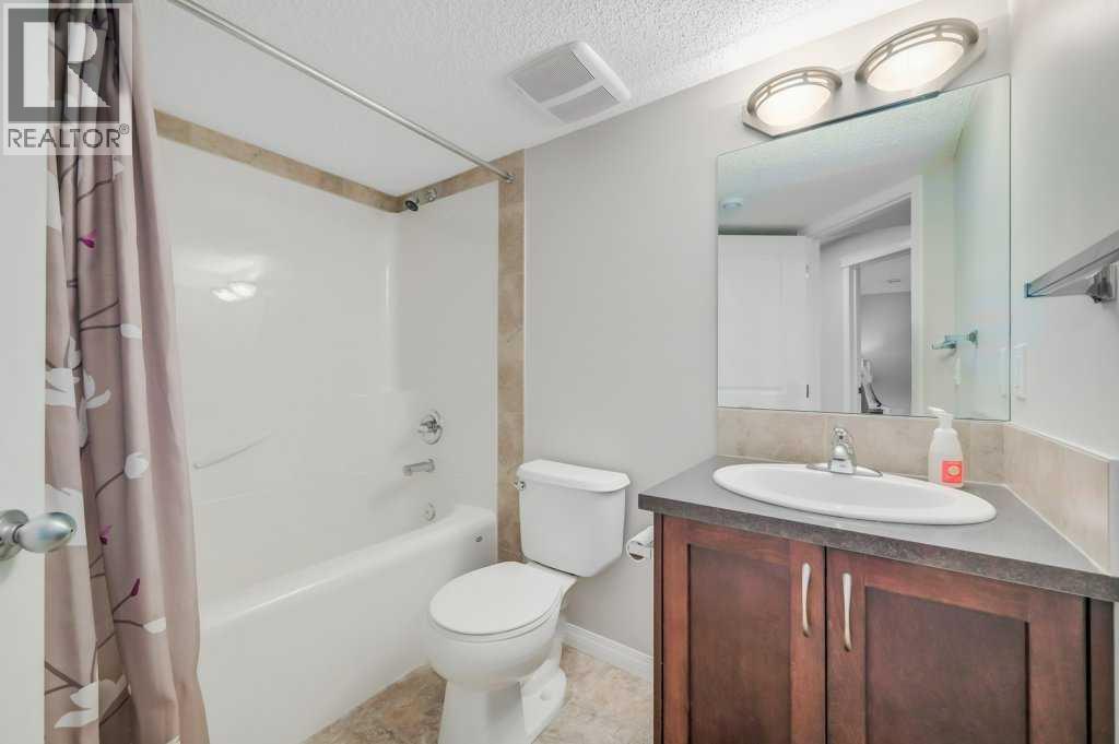 Photo 29 of 4 Cougarstone Common Sw, Calgary AB