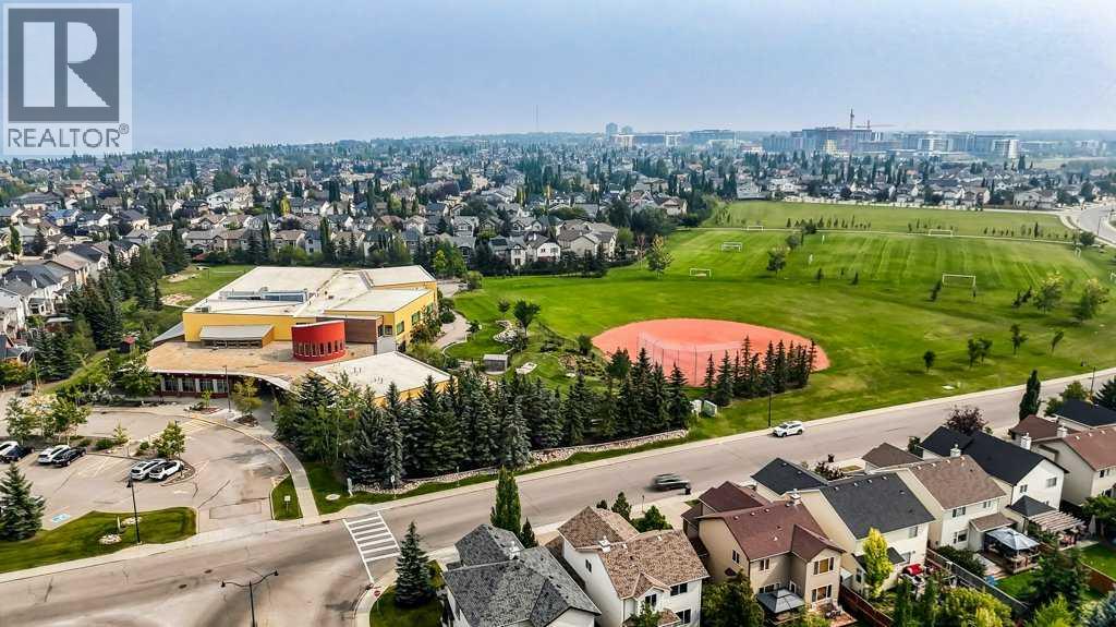 Photo 41 of 4 Cougarstone Common Sw, Calgary AB
