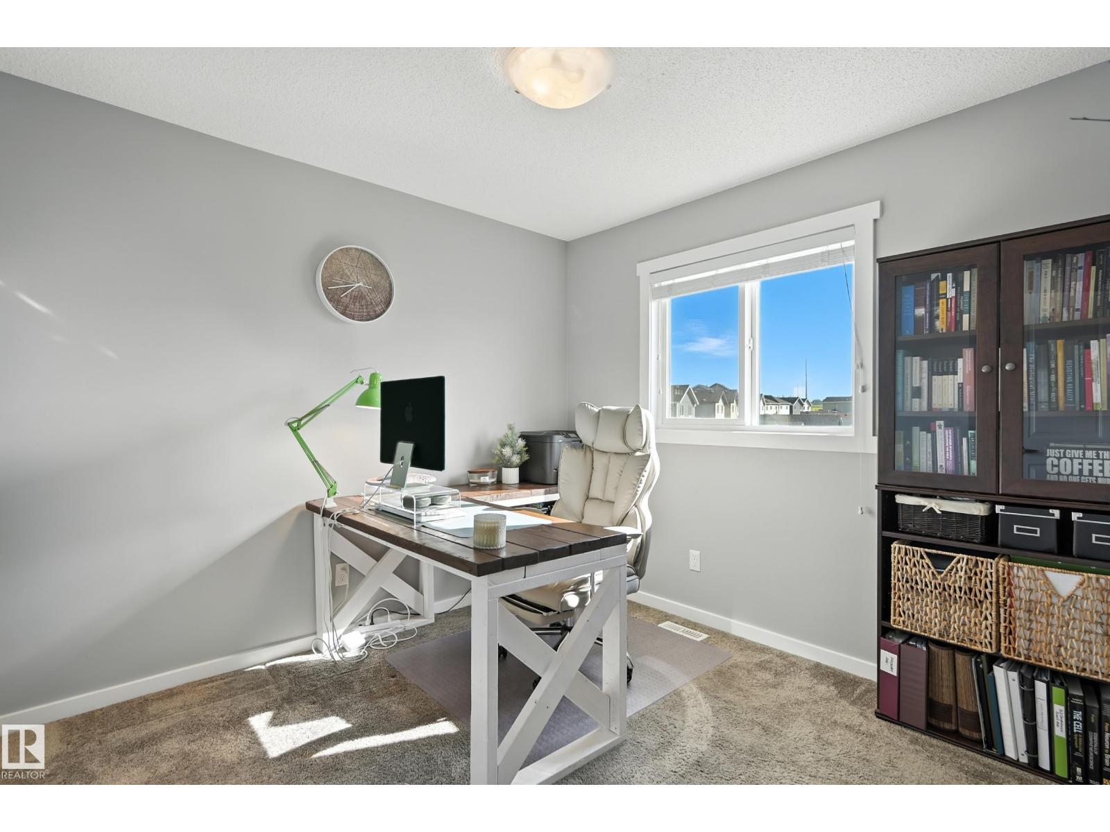 Photo 22 of 2677 Maple Wy Nw, Edmonton AB
