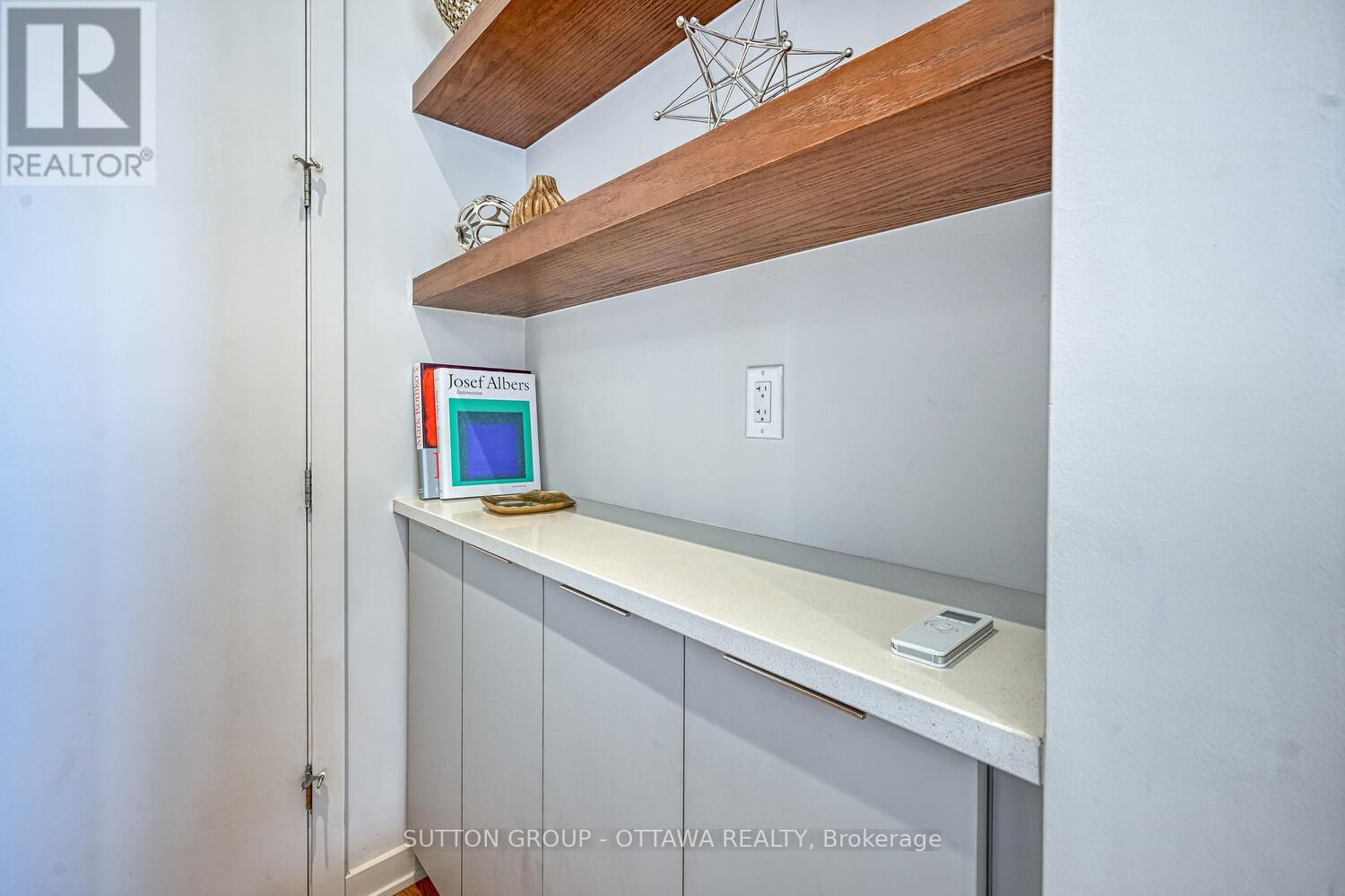 Photo 21 of 732 Wooler Place, Ottawa ON