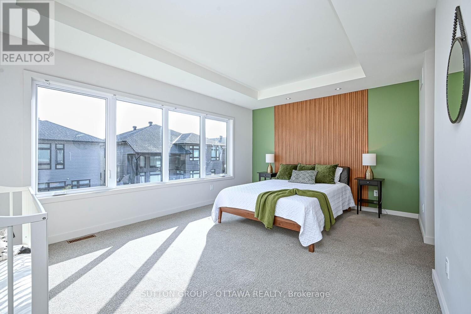 Photo 26 of 732 Wooler Place, Ottawa ON