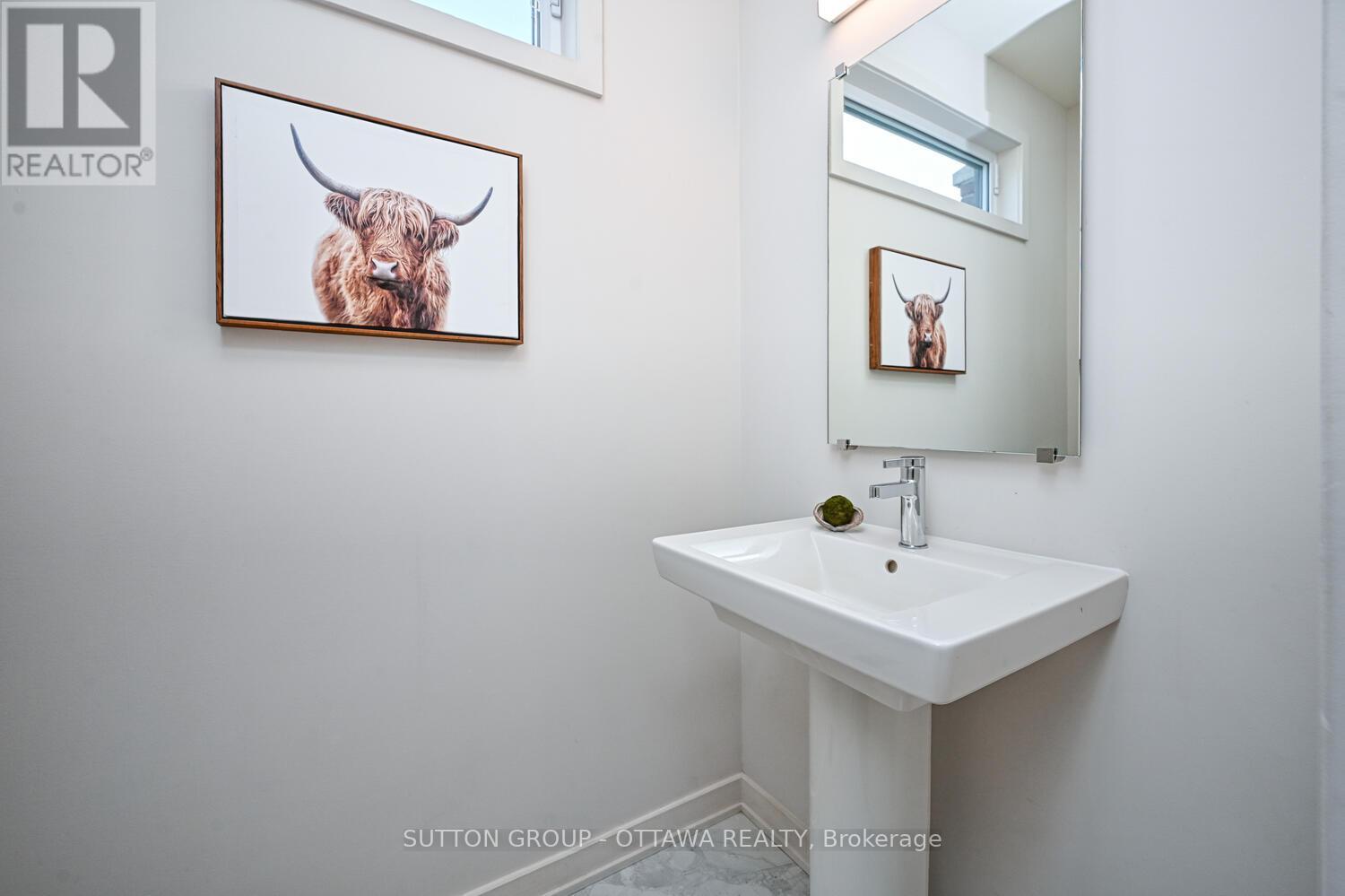 Photo 23 of 732 Wooler Place, Ottawa ON