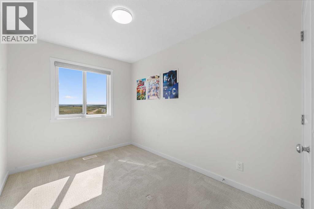 Photo 21 of 1961 Rangeview Drive Se, Calgary AB