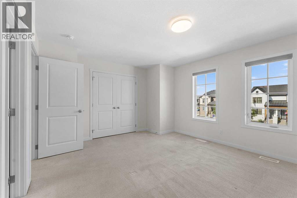 Photo 23 of 1961 Rangeview Drive Se, Calgary AB