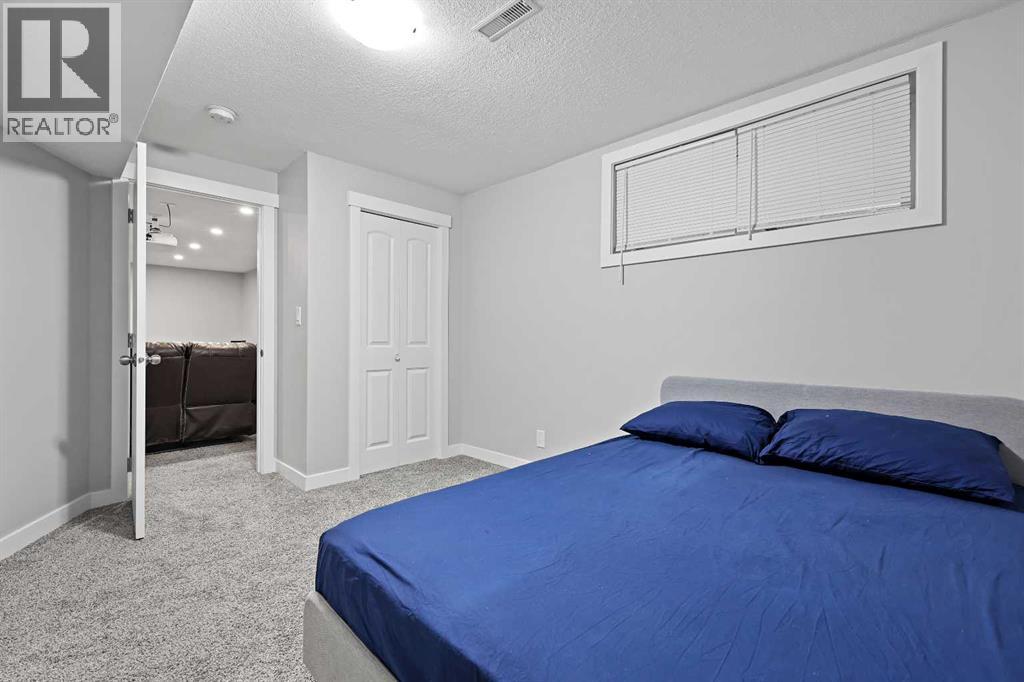 Photo 33 of 56 Skyview Ranch Lane Ne, Calgary AB