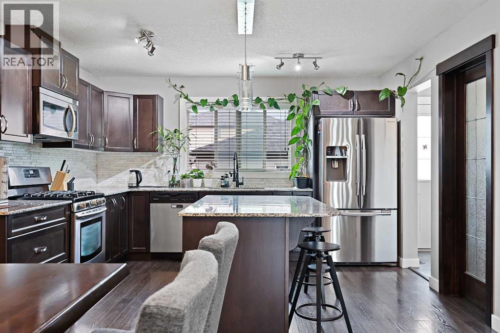 Photo 13 of 56 Skyview Ranch Lane Ne, Calgary AB